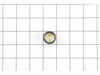 Brush Holder – Part Number: 643653-8