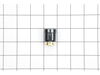 10153353-2-S-Makita-643653-8-Brush Holder