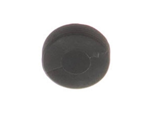 10153356-1-M-Makita-643700-5-Brush Holder Cap