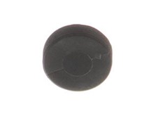 Brush Holder Cap – Part Number: 643700-5