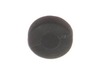 Brush Holder Cap – Part Number: 643700-5