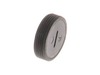 10153356-2-S-Makita-643700-5-Brush Holder Cap