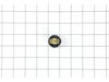 Brush Holder – Part Number: 643707-1
