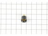 10153357-2-S-Makita-643707-1-Brush Holder