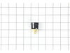 10153357-3-S-Makita-643707-1-Brush Holder