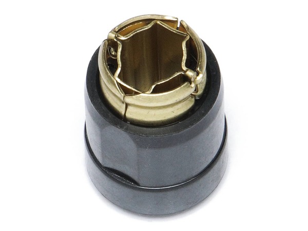 10153358-1-M-Makita-643708-9-Brush Holder 5x11