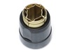 Brush Holder 5x11 – Part Number: 643708-9