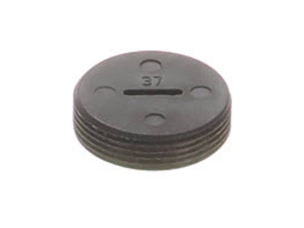 10153359-1-M-Makita-643710-2-Brush Holder Cap Hm 1800