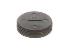 Brush Holder Cap Hm 1800 – Part Number: 643710-2