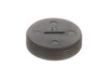 Brush Holder Cap Hm 1800 – Part Number: 643710-2
