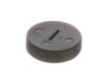 10153359-2-S-Makita-643710-2-Brush Holder Cap Hm 1800