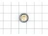 10153361-2-S-Makita-643712-8-Brush Holder