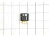 10153361-3-S-Makita-643712-8-Brush Holder