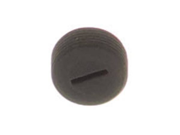 10153362-1-M-Makita-643750-0-Brush Holder Cap