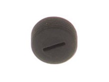 Brush Holder Cap – Part Number: 643750-0