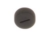 Brush Holder Cap – Part Number: 643750-0