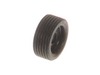10153362-2-S-Makita-643750-0-Brush Holder Cap