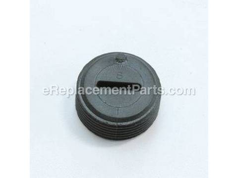 10153363-1-M-Makita-643755-0-Holder Cap