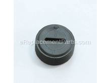 Holder Cap – Part Number: 643755-0