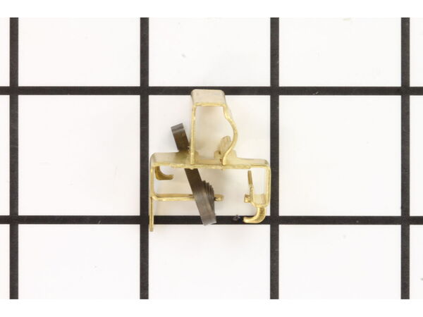10153364-1-M-Makita-643760-7-Brush Holder
