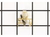 Brush Holder – Part Number: 643760-7