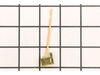 Brush Holder – Part Number: 643802-7