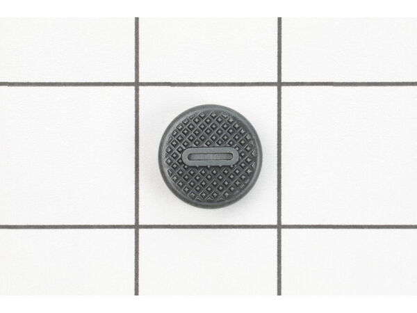 10153370-1-M-Makita-643807-7-Brush Holder Cap