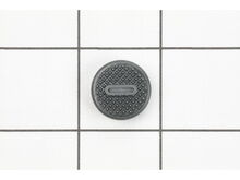 Brush Holder Cap – Part Number: 643807-7