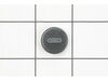 Brush Holder Cap – Part Number: 643807-7