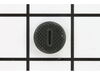 10153370-2-S-Makita-643807-7-Brush Holder Cap