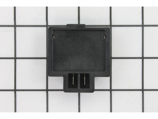 10153371-1-M-Makita-643811-6-Terminal