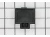 Terminal – Part Number: 643811-6