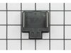 10153371-3-S-Makita-643811-6-Terminal