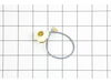 Brush Holder – Part Number: 643815-8
