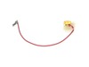 Brush Holder, Bjr182z – Part Number: 643827-1