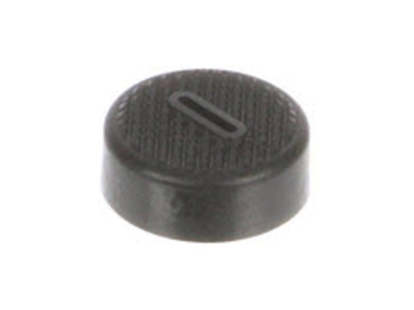 10153385-1-M-Makita-643829-7-Holder Cap, Bjr182z