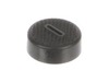 Holder Cap, Bjr182z – Part Number: 643829-7
