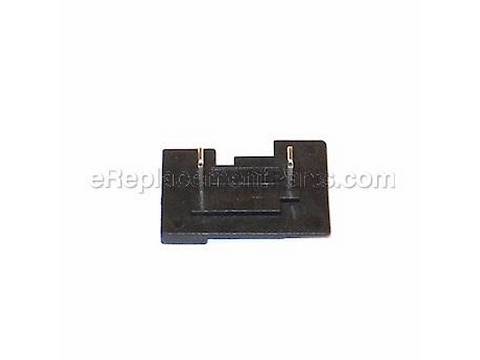 10153386-1-M-Makita-643830-2-Terminal