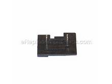 Terminal – Part Number: 643830-2
