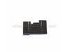 Terminal – Part Number: 643830-2