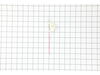 Brush Holder – Part Number: 643835-2