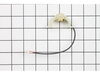 Brush Holder – Part Number: 643836-0