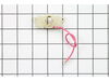 10153392-2-S-Makita-643837-8-Brush Holder