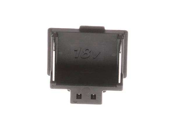 10153393-1-M-Makita-643838-6-Terminal