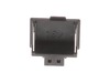 Terminal – Part Number: 643838-6