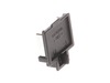10153393-2-S-Makita-643838-6-Terminal