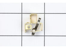 Brush Holder 6x9 – Part Number: 643839-4