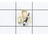 Brush Holder 6x9 – Part Number: 643839-4