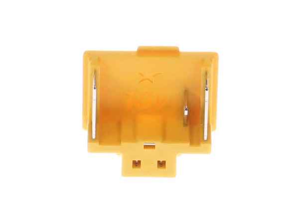 10153397-1-M-Makita-643852-2-Terminal