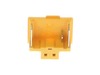 Terminal – Part Number: 643852-2